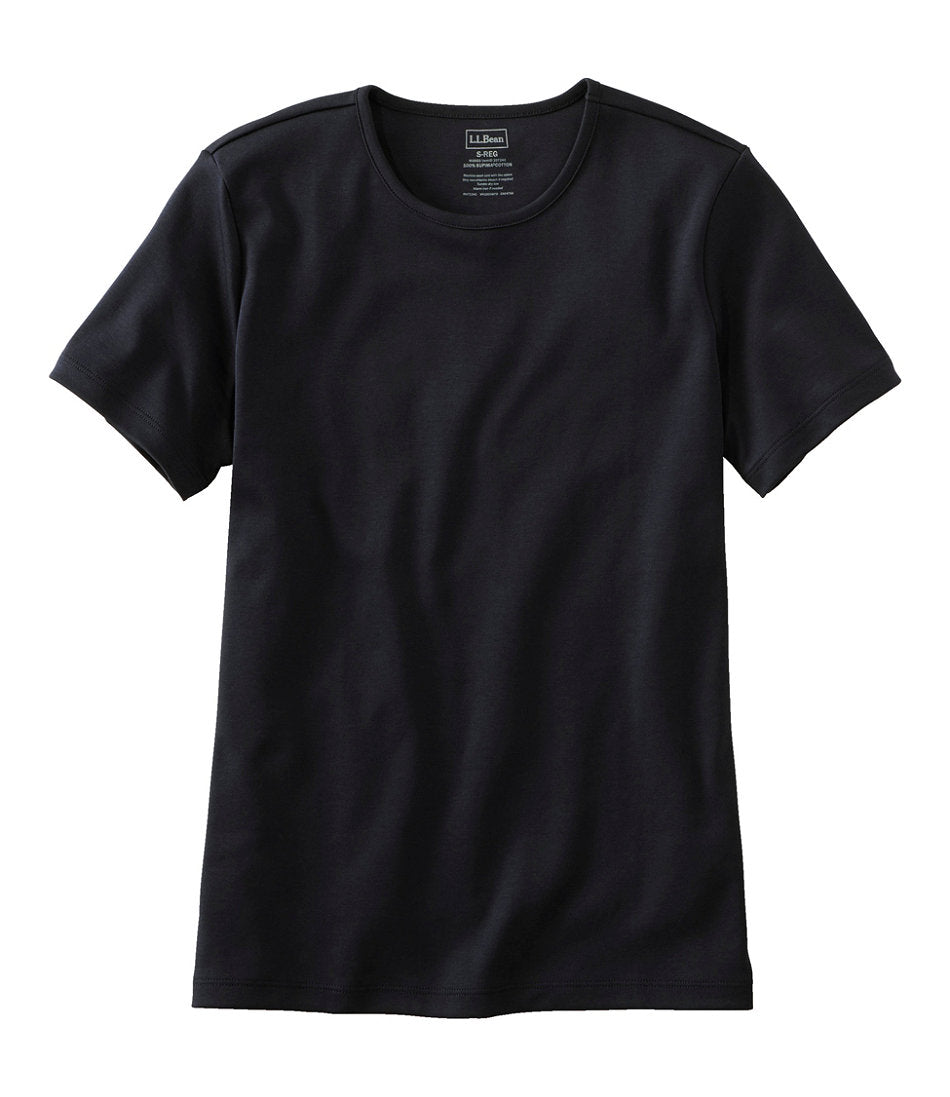 Black,X-Small