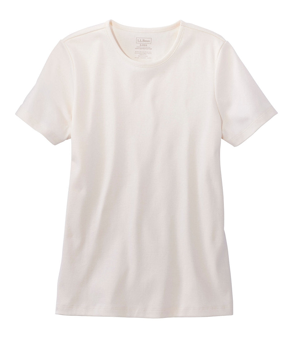 Cream,X-Small