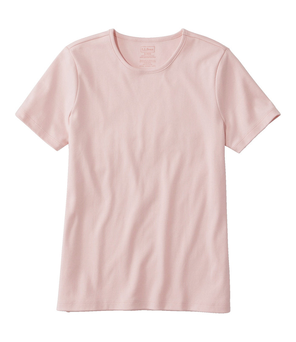Pale Rose,X-Small