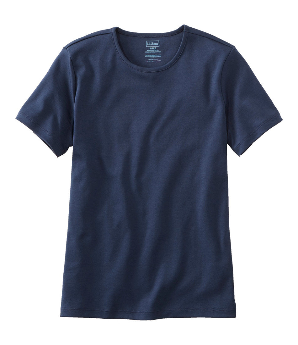 Raven Blue,X-Small