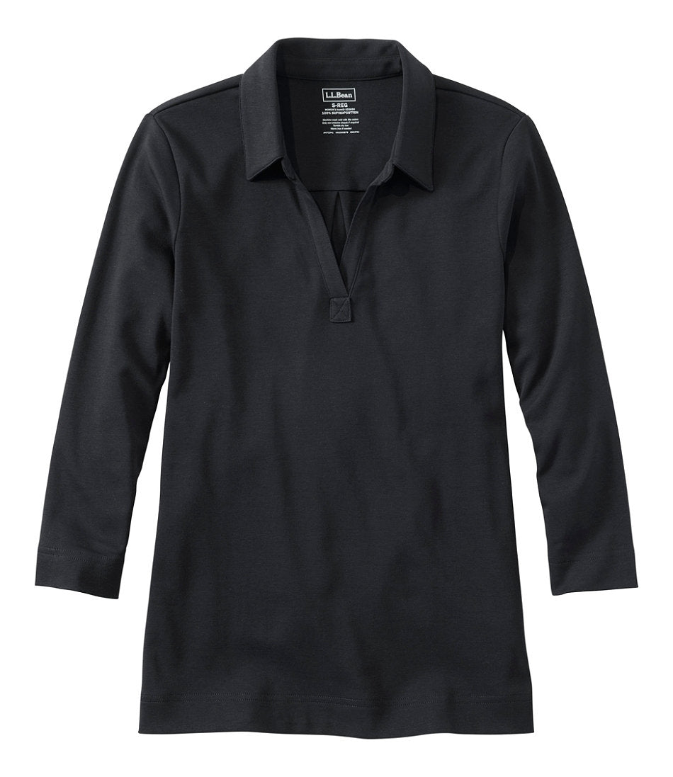 Black,X-Small