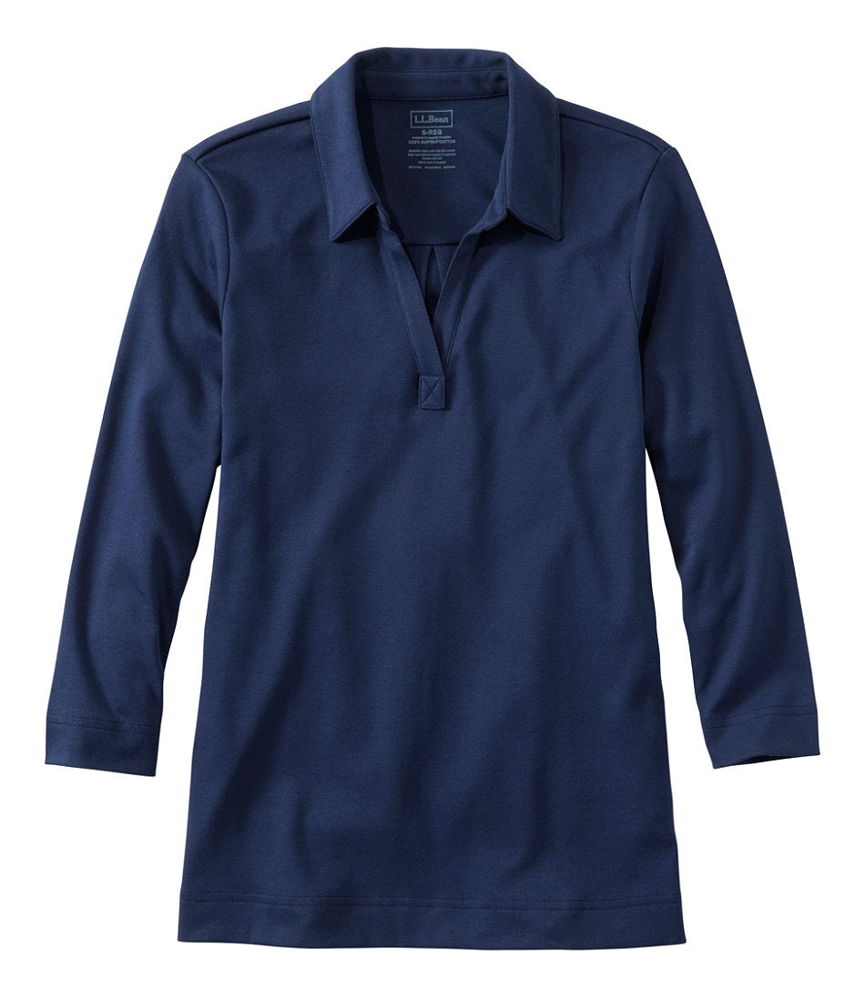 Raven Blue,X-Small