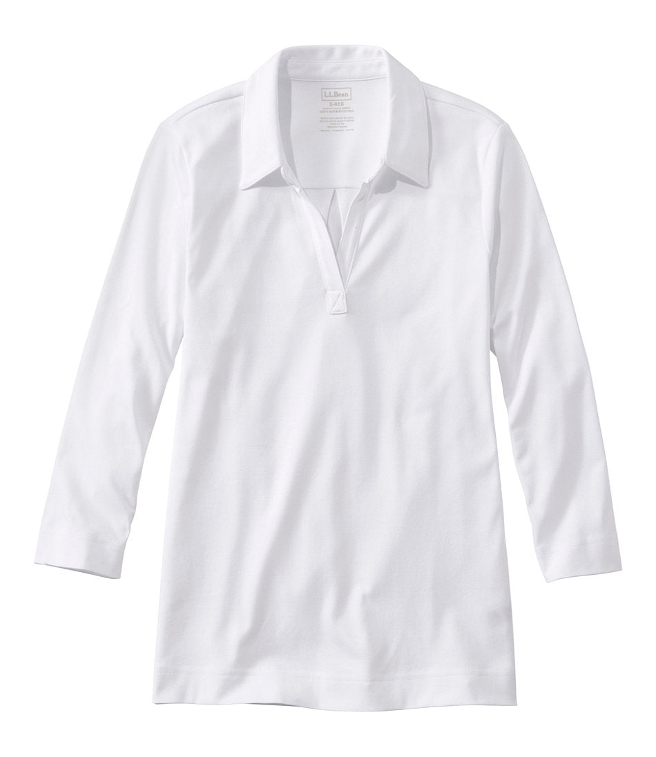 White,X-Small