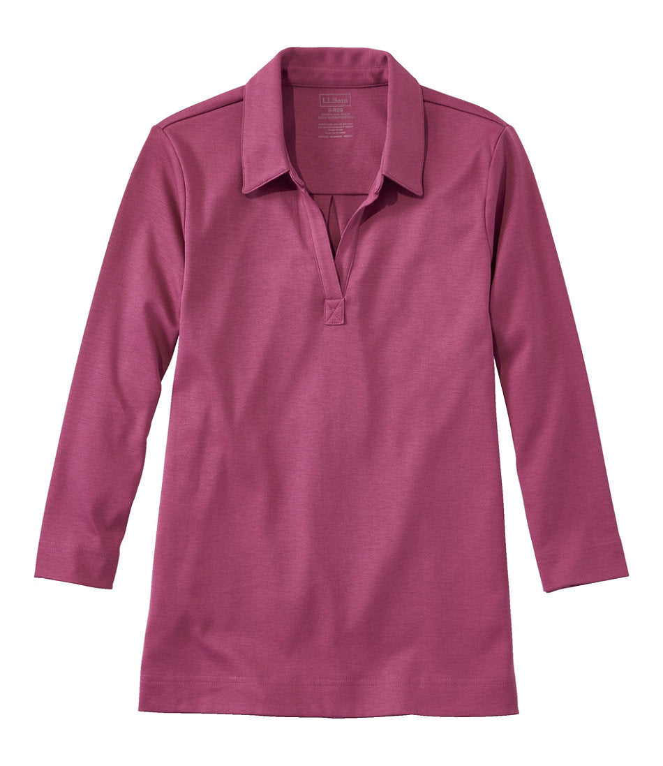 Muted Plum,X-Small