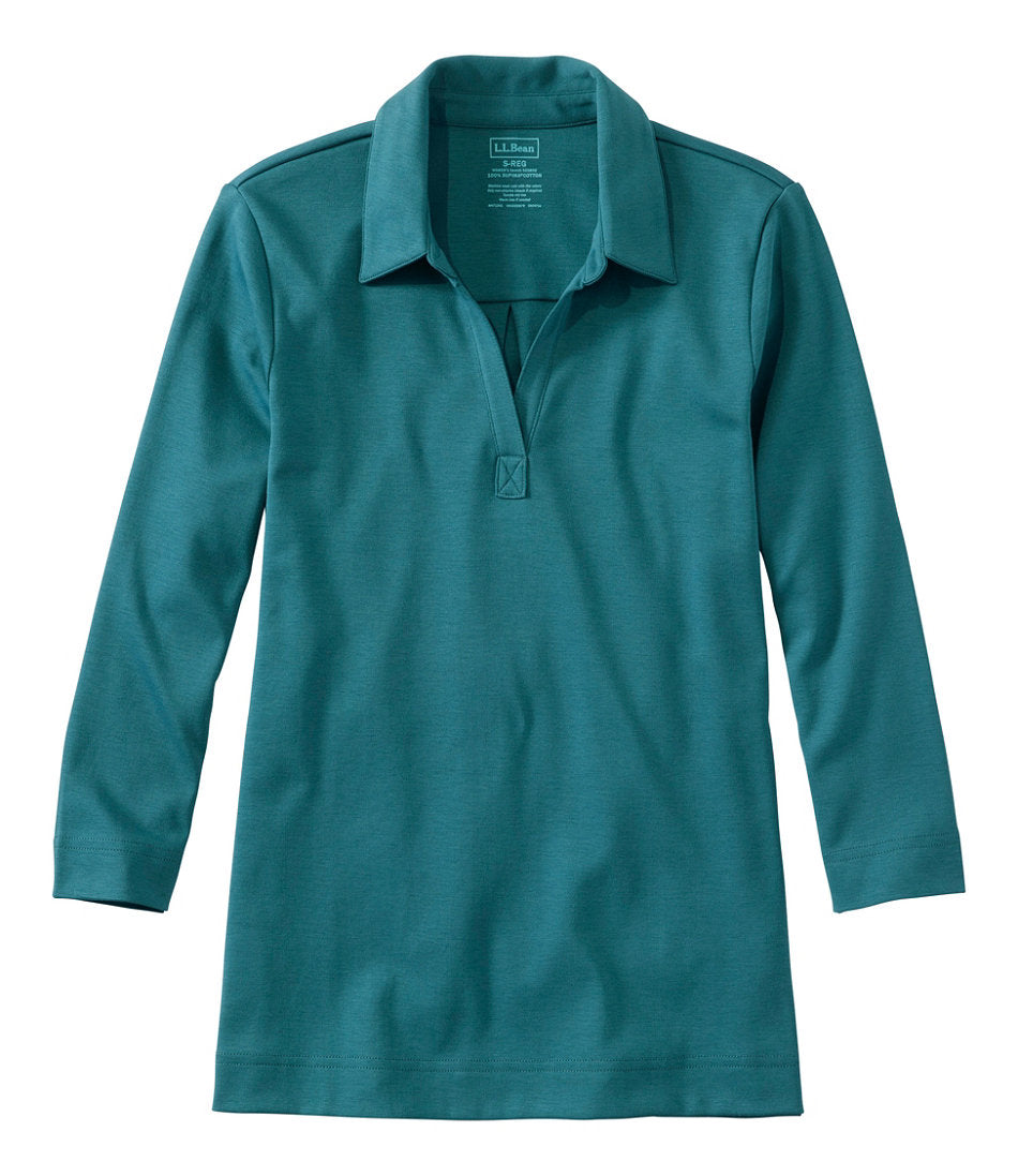 Shade Teal,X-Small