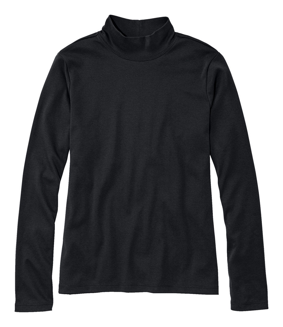 Black,X-Small