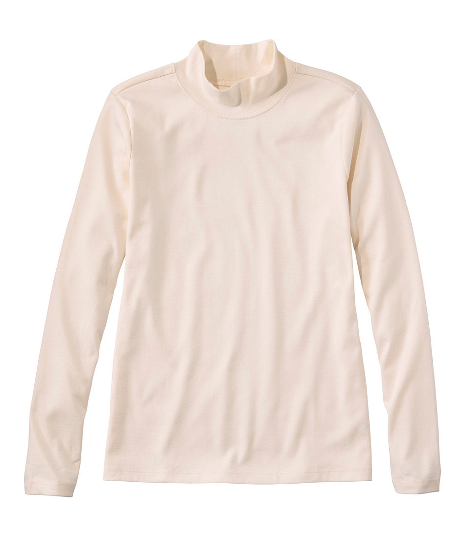 Cream,X-Small