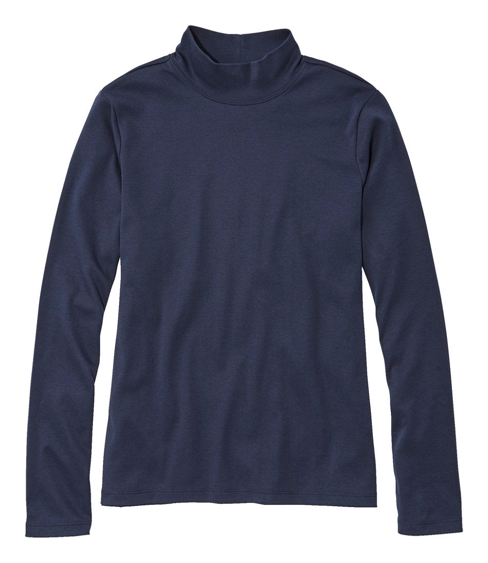 Raven Blue,X-Small