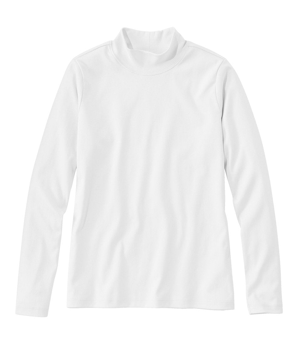 White,X-Small