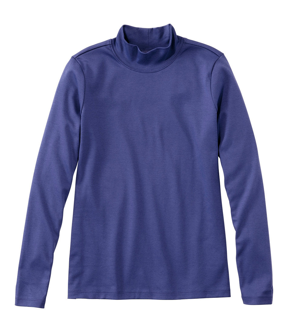 Dark Twilight Blue,X-Small