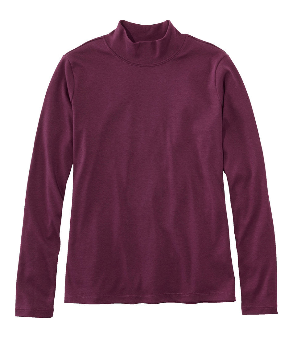 Royal Plum,X-Small