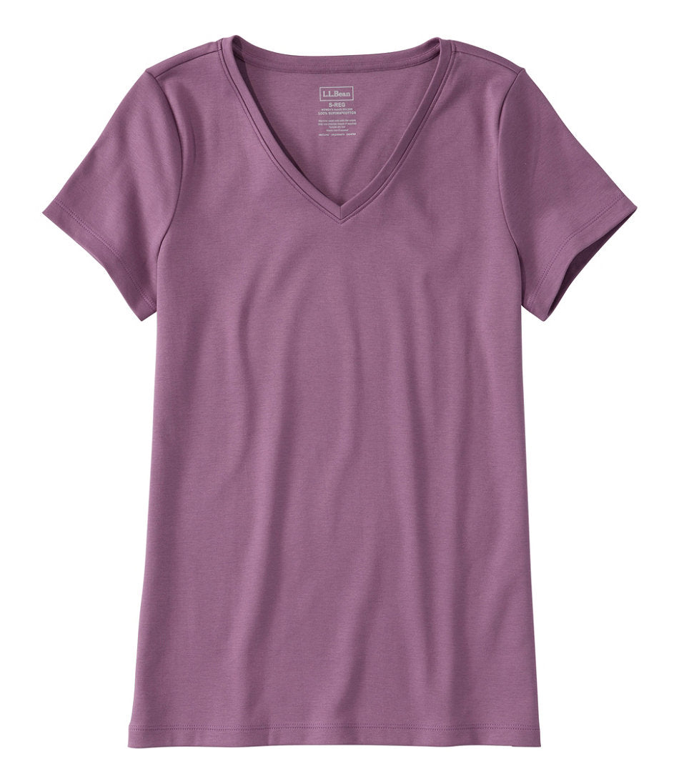Mauve,X-Small