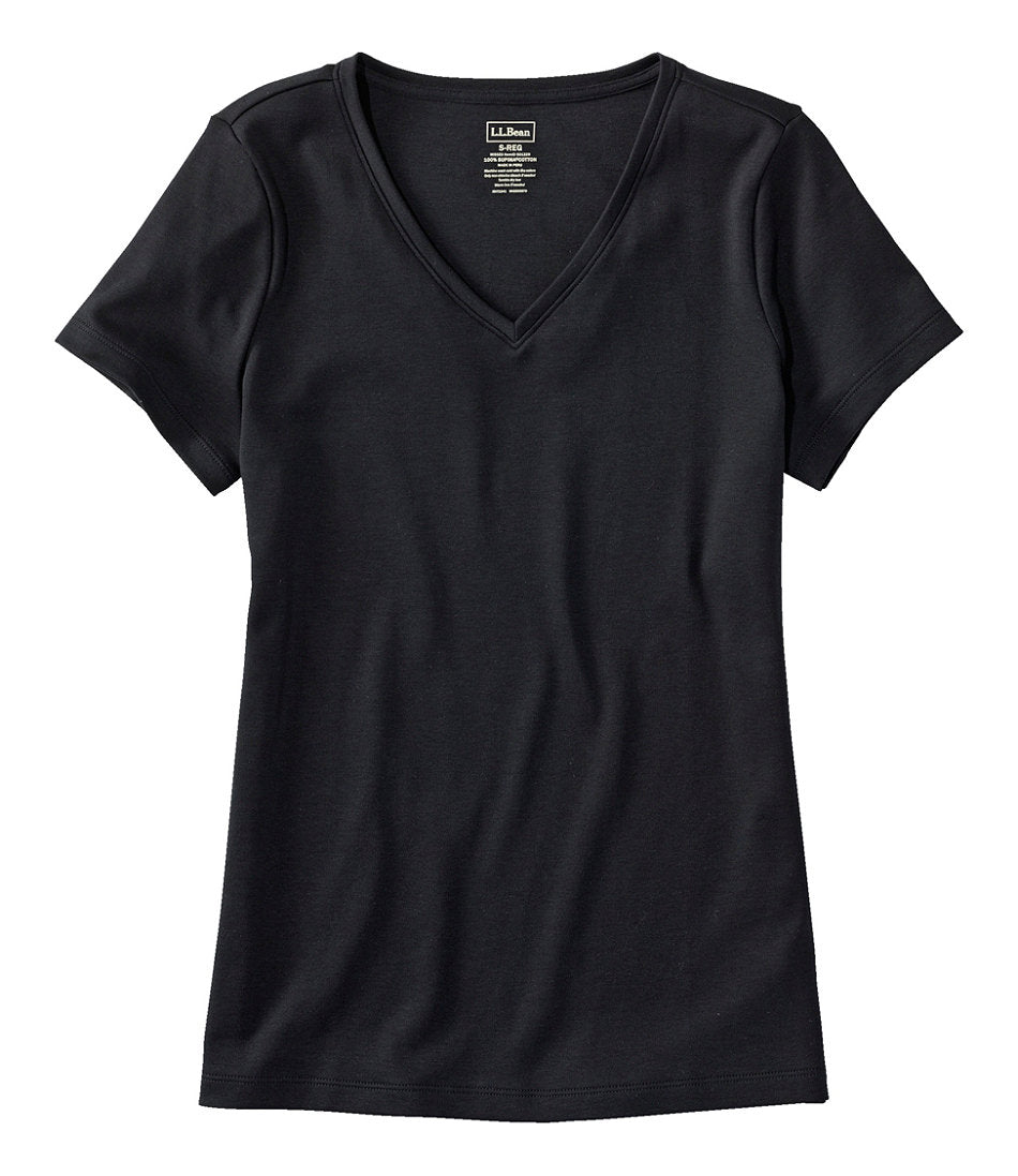 Black,X-Small