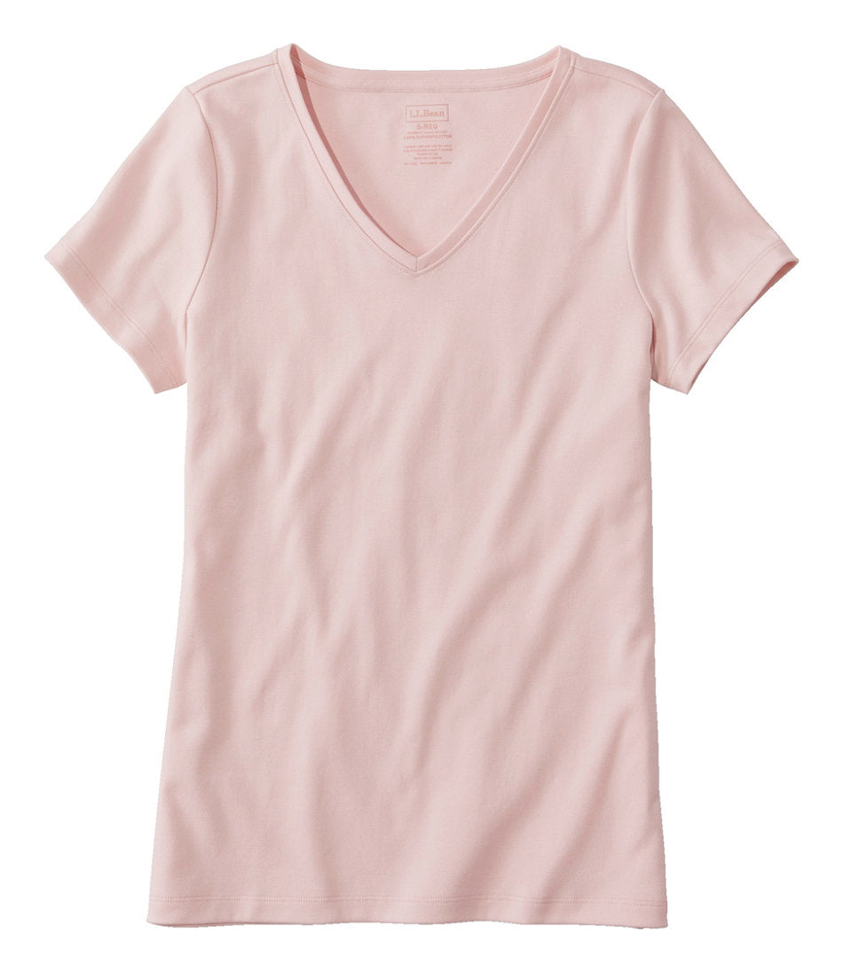 Pale Rose,X-Small