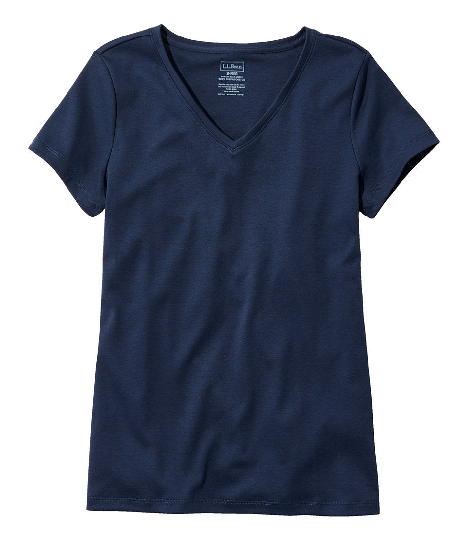 Raven Blue,X-Small