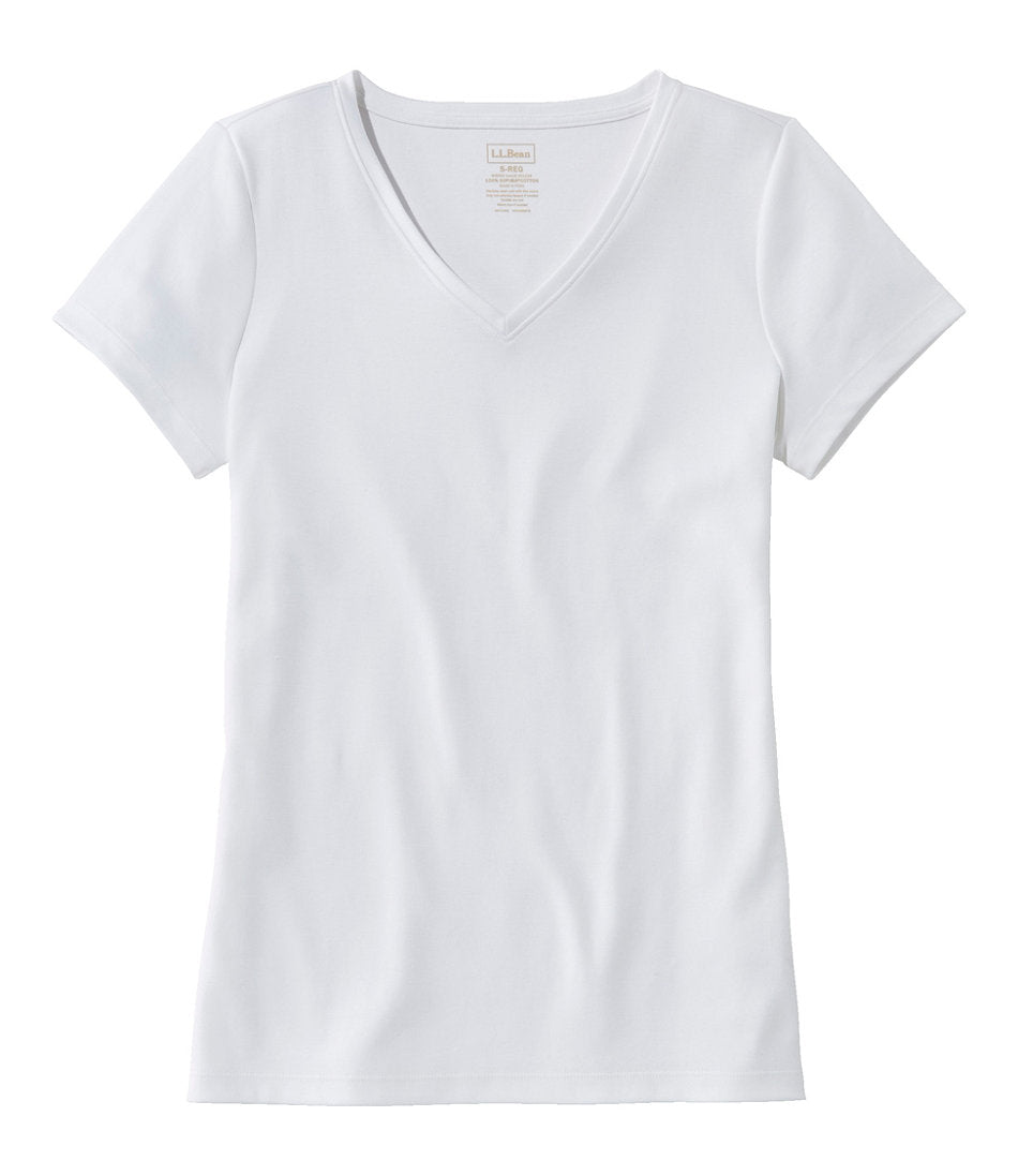 White,X-Small