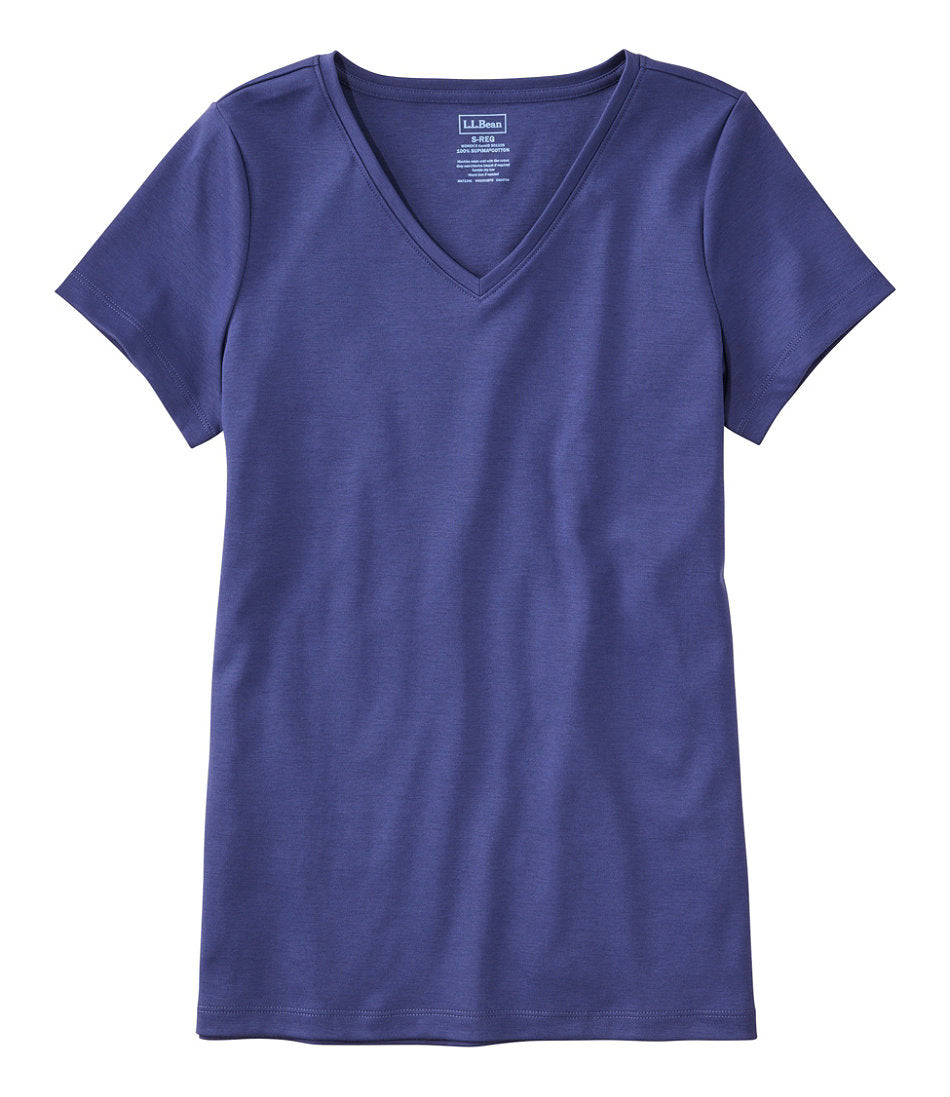 Dark Twilight Blue,X-Small