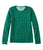 Forest Green Scatter Dot