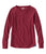 Deep Rosewood