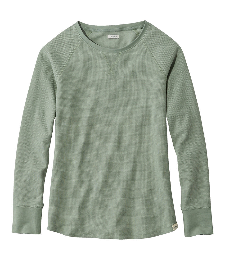 Faded Sage,X-Small