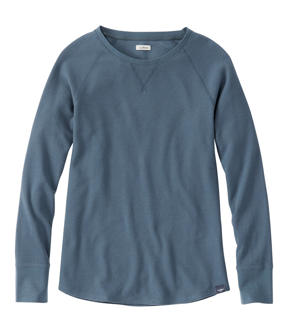 Rangeley Blue,X-Small