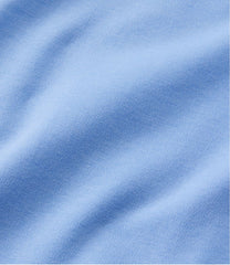 Women's V-Neck, Three-Quarter-Sleeve | L.L.Bean