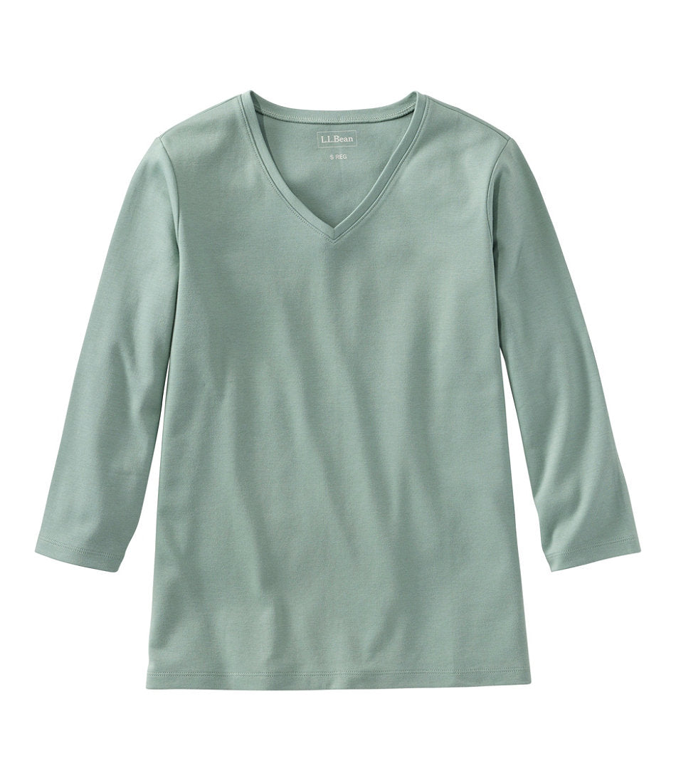 Faded Sage,X-Small