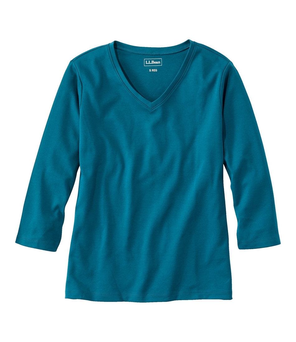 Deep Turquoise,X-Small