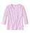 Pale Rose Heather