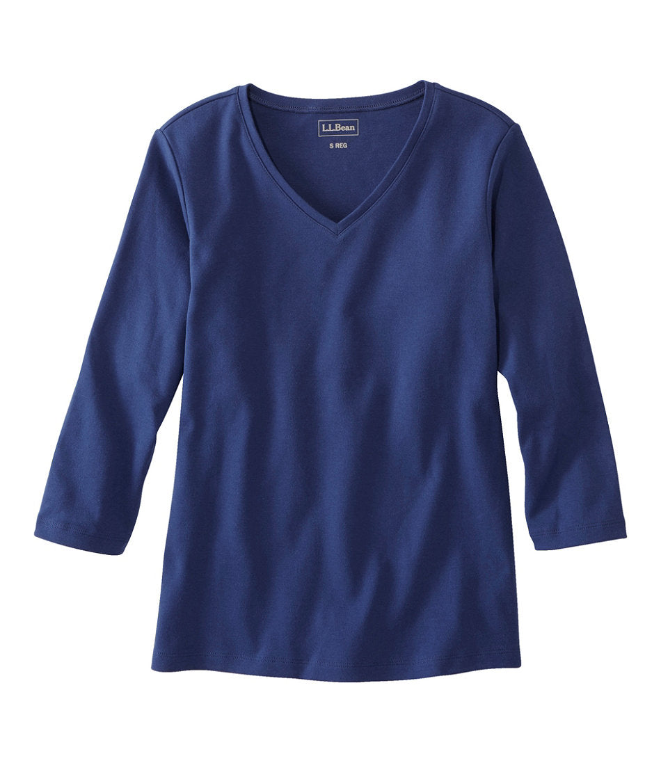 Alpine Blue,X-Small