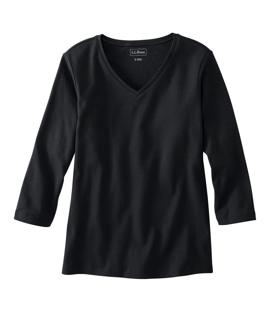Black,X-Small