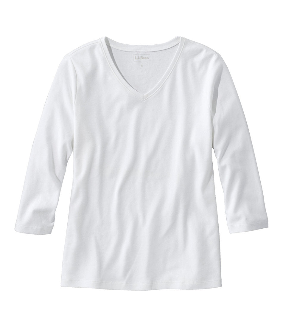 White,X-Small