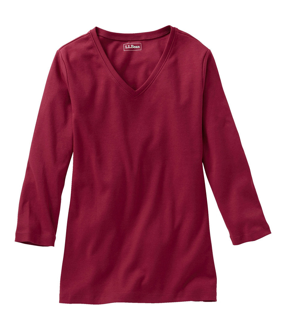 Dark Cranberry,X-Small