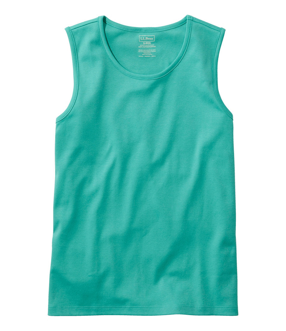 Glacier Teal,X-Small