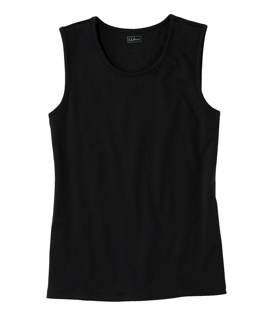 Black,X-Small