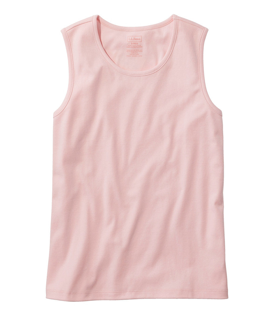 Pale Rose,X-Small