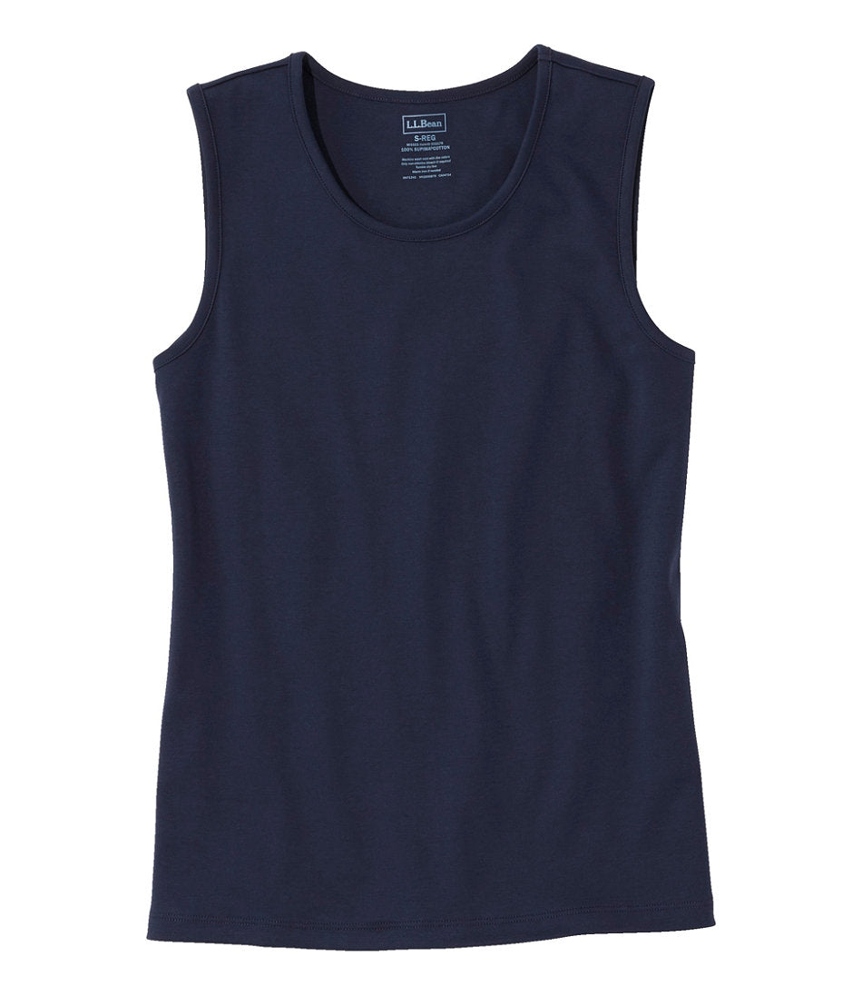 Raven Blue,X-Small