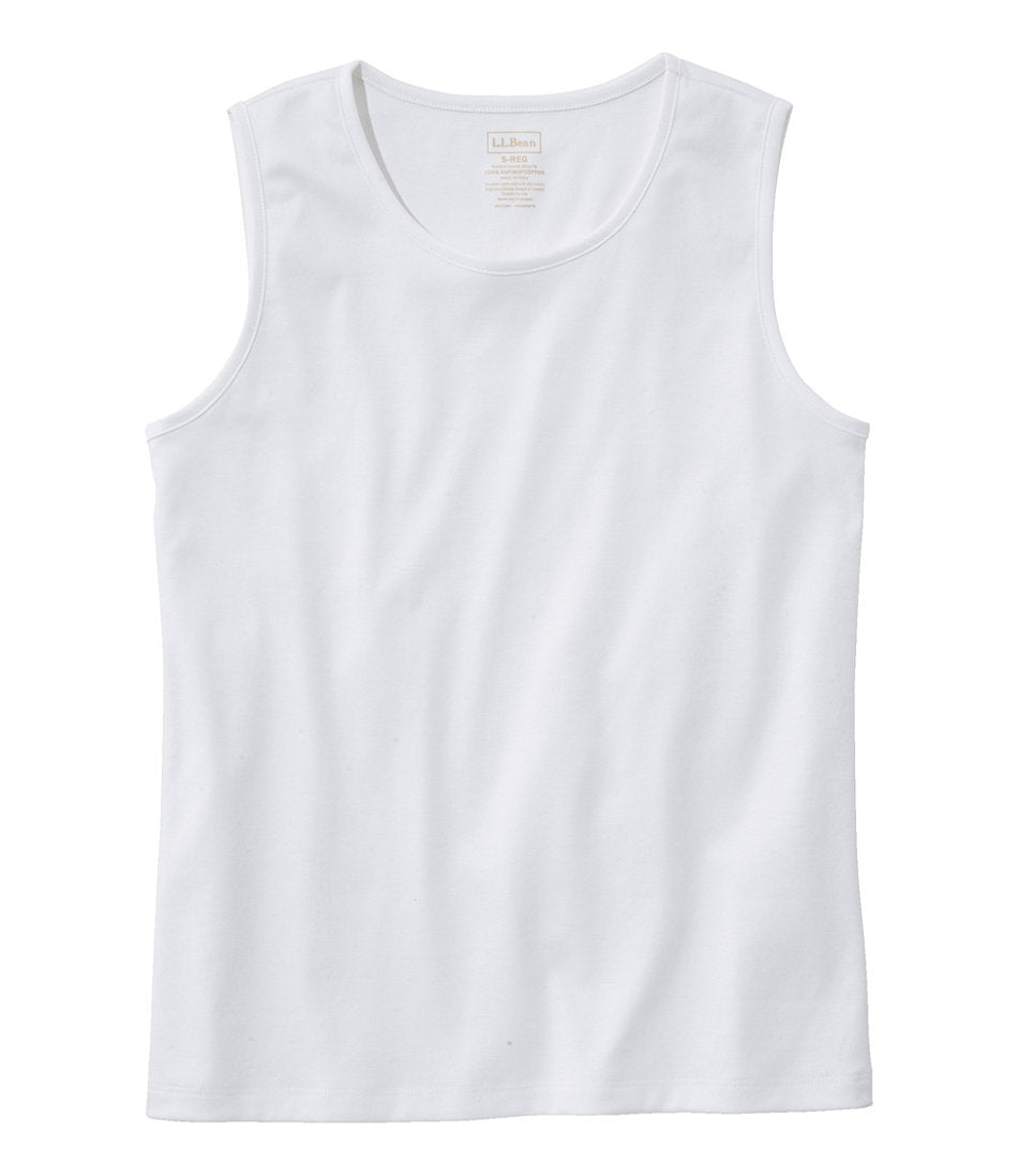 White,X-Small