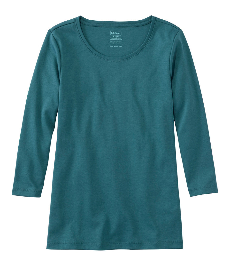 Shade Teal,X-Small