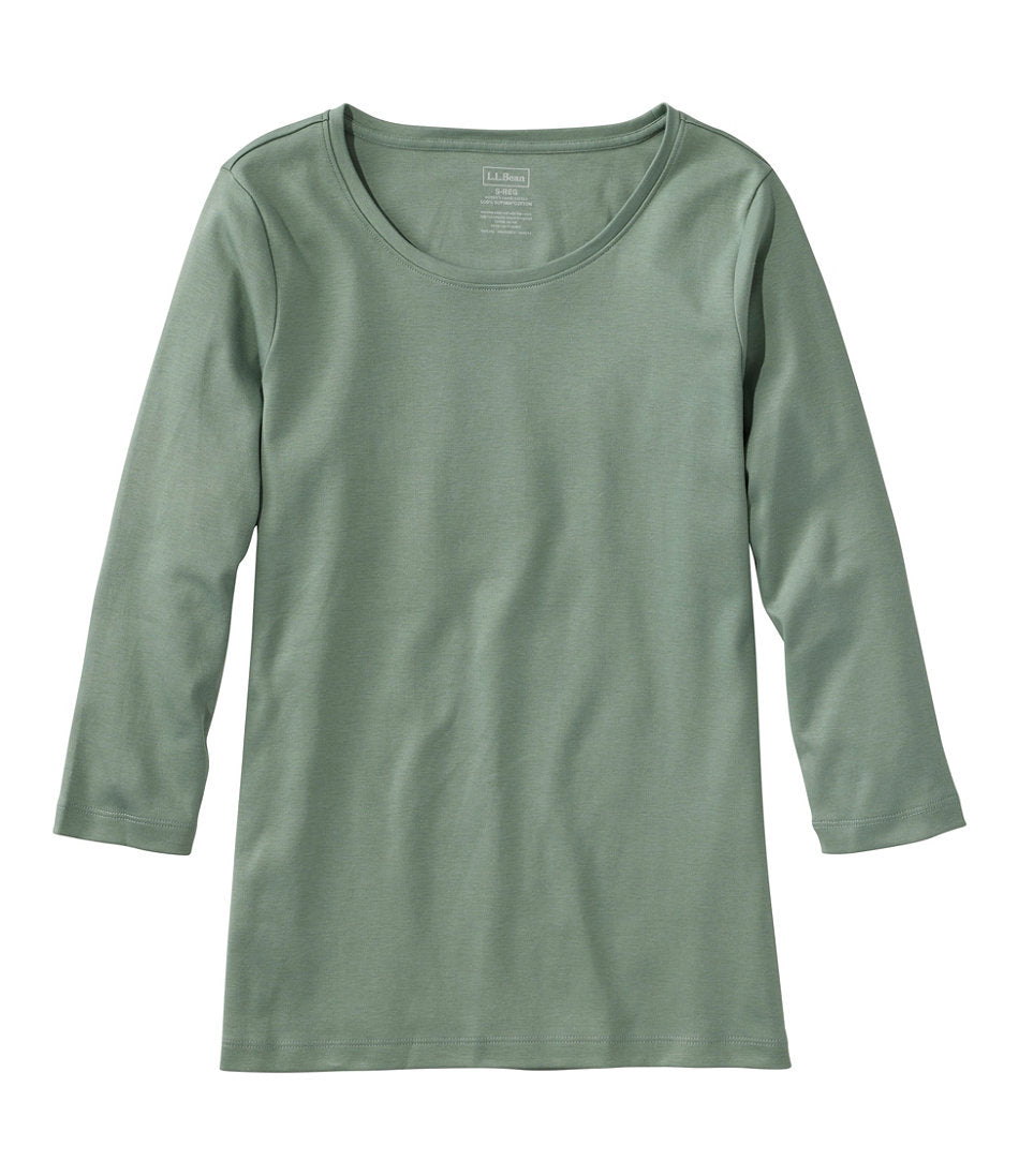 Faded Sage,X-Small