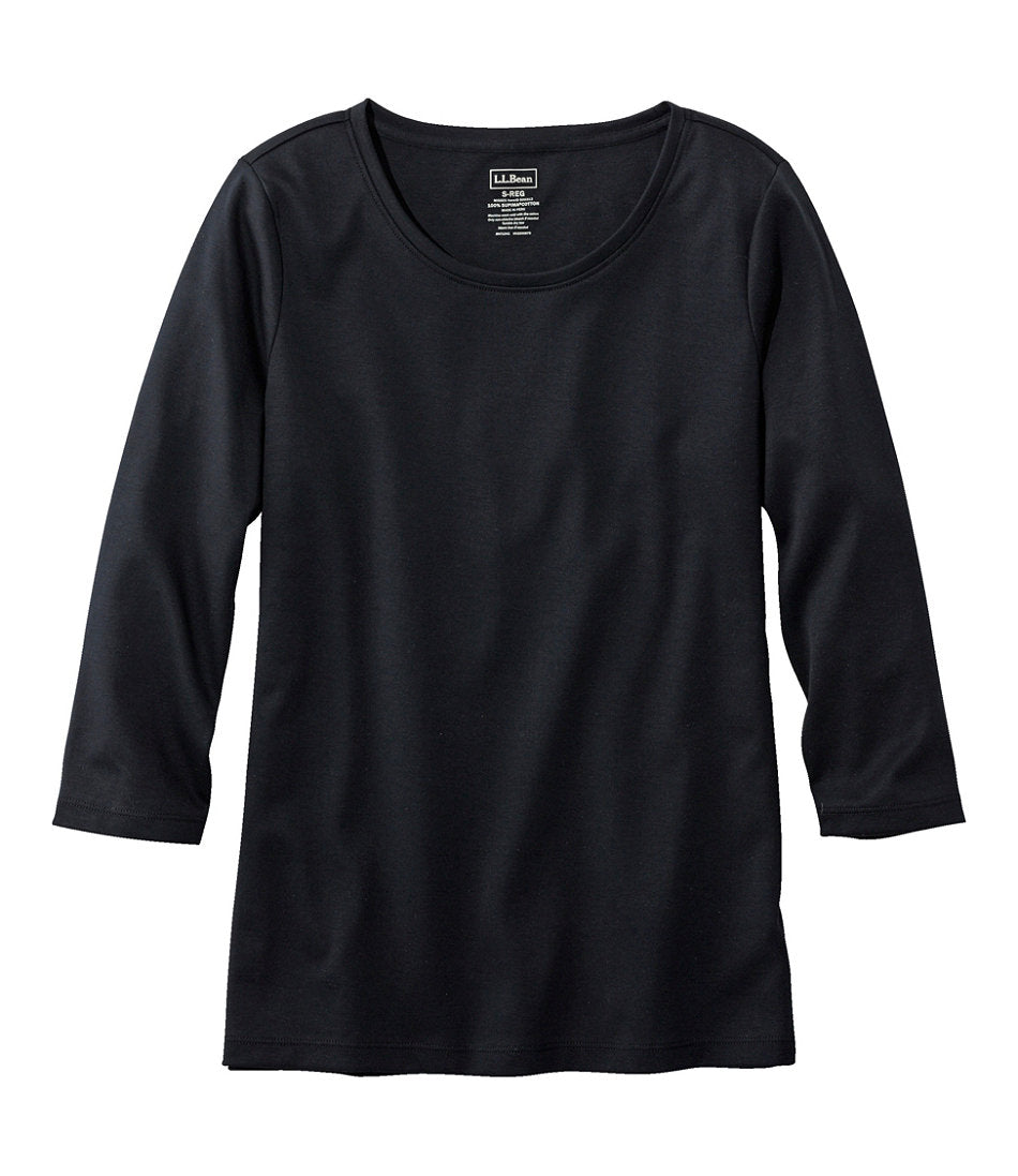 Black,X-Small