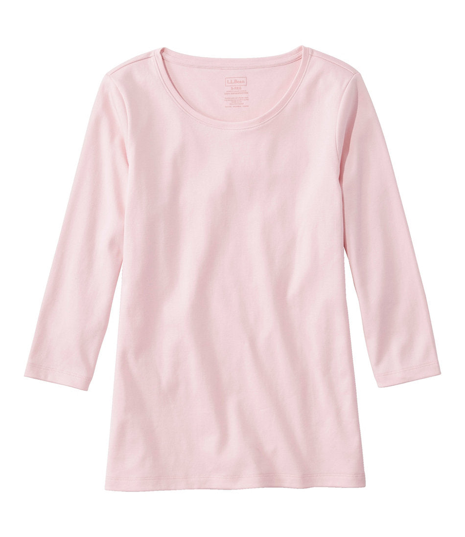 Pale Rose,X-Small
