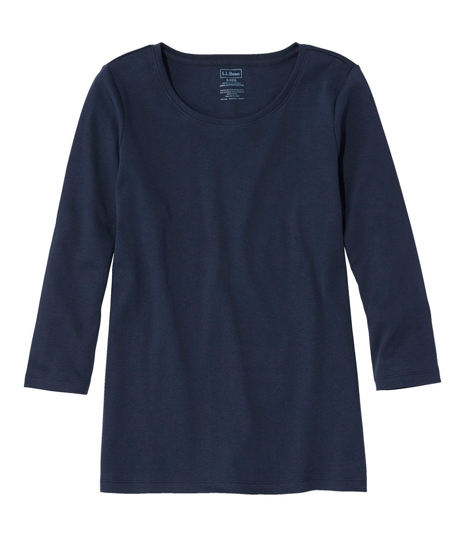 Raven Blue,X-Small