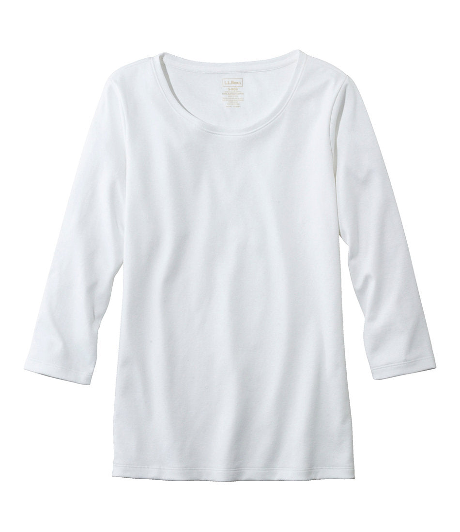 White,X-Small