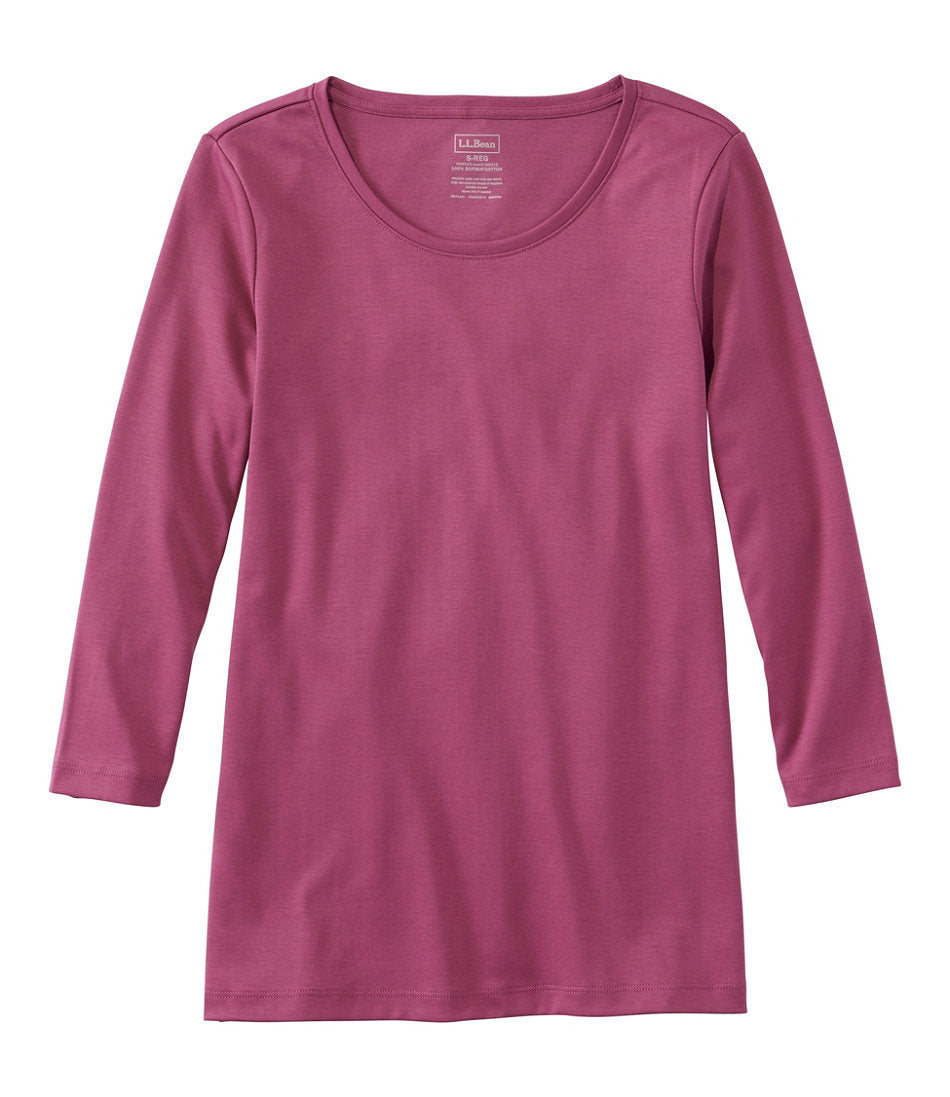 Muted Plum,X-Small