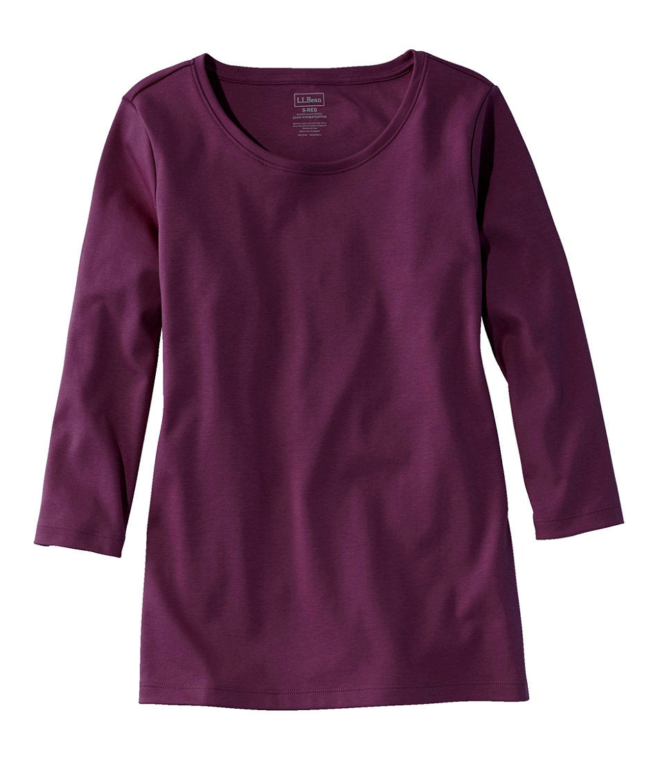 Royal Plum,X-Small