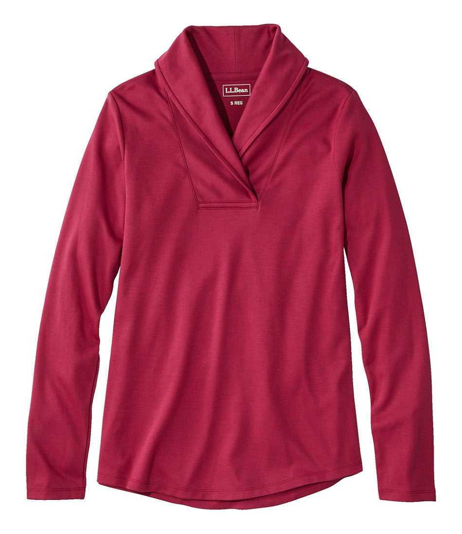 Dark Cranberry,X-Small