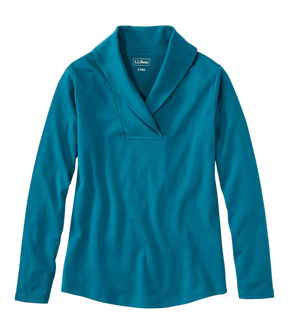 Deep Turquoise,X-Small