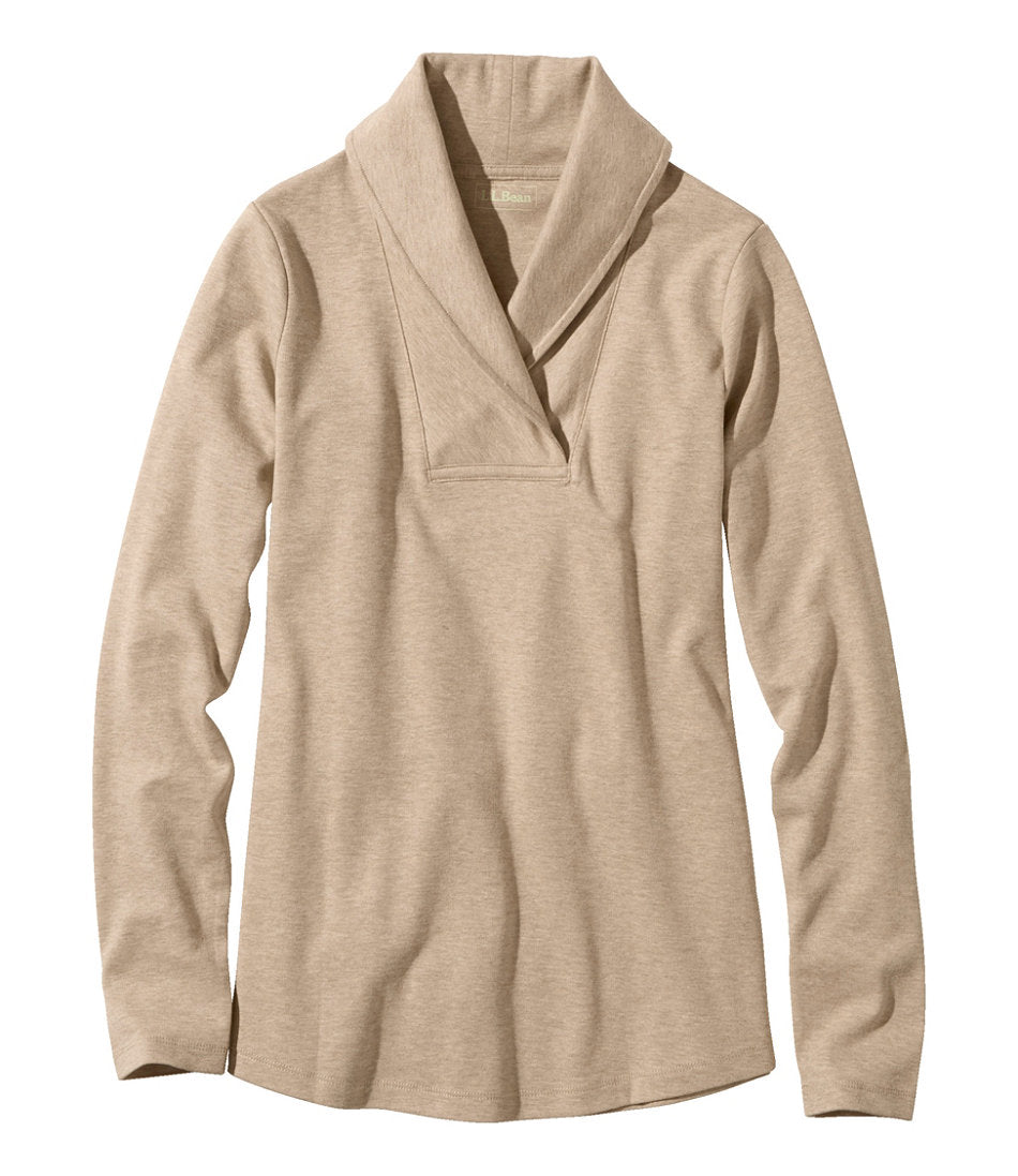 Oatmeal Heather,X-Small