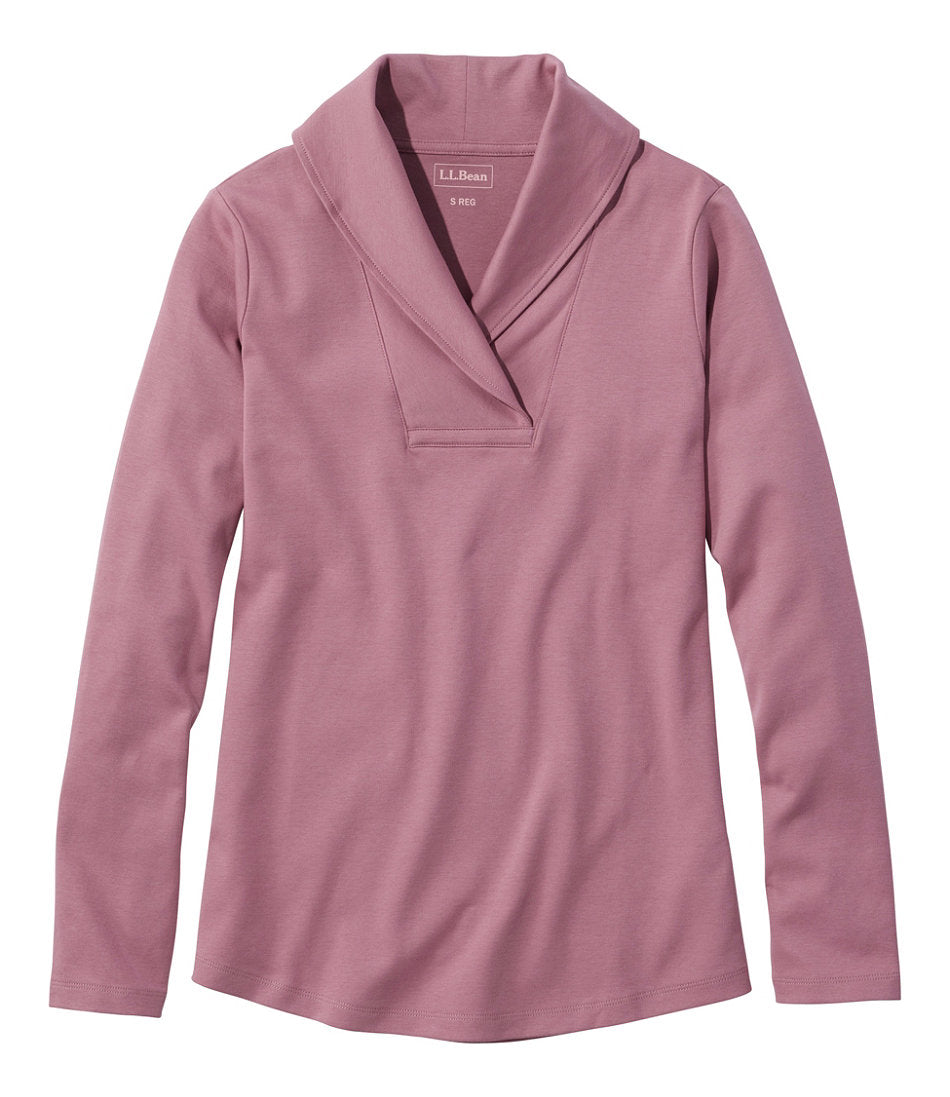 Washed Orchid,X-Small